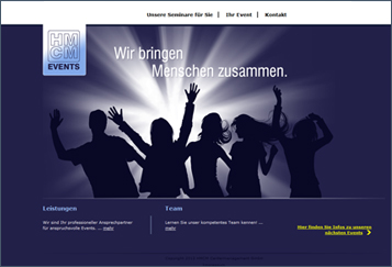 Berlin Onlineshop programmieren lassen